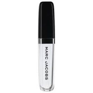 Marc Jacobs Enamored Hydrating Lip Gloss Stick